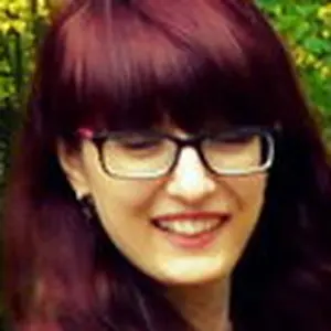 Я Евгения, 25, знакомлюсь без обязательств в Охтирка