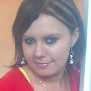 Я Ульяна, 22, знакомлюсь без обязательств в Лесосибирске