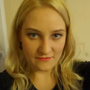 Я Алиса, 22, из Свободного, ищу знакомства на одну ночь