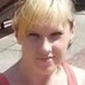 Ксения из Искитима, ищу на сайте знакомства на одну ночь