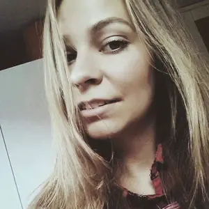 Белла из Выксы, мне 19, познакомлюсь для вирта