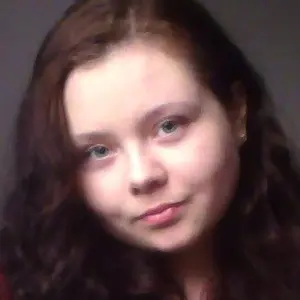 Алёна из Клина, ищу на сайте знакомства на одну ночь