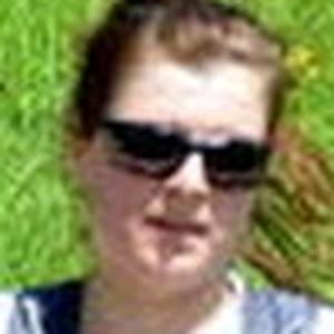 Я Инна, 26, знакомлюсь для постоянных отношений в Костомукше