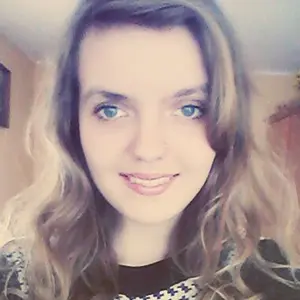 Я Анжела, 18, знакомлюсь для постоянных отношений в Чусовом
