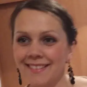 Яна из Бикина, мне 25, познакомлюсь для вирта