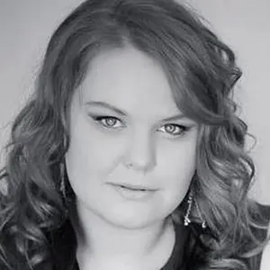 Я Александра, 25, знакомлюсь для вирта в Лермонтове