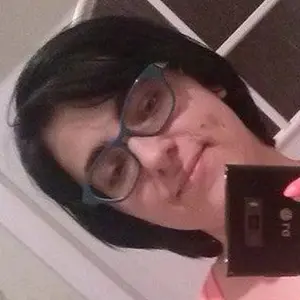 Раиса из Красноармейска, ищу на сайте общение