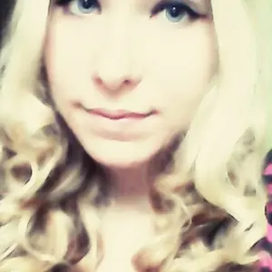 Я Валентина, 18, знакомлюсь без обязательств в Петровске-Забайкальском