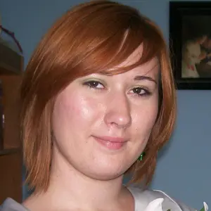 Я Раиса, 25, знакомлюсь для постоянных отношений в Темникове