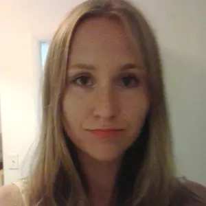 Я Наталья, 22, из Ожерелья, ищу знакомство для постоянных отношений
