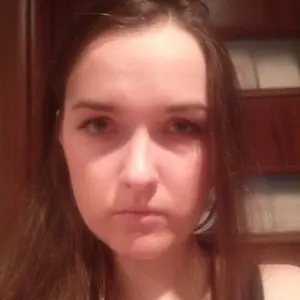 Я Екатерина, 23, знакомлюсь для постоянных отношений в Ленинске