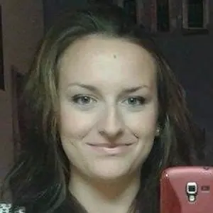 Белла из Катайска, мне 26, познакомлюсь для вирта