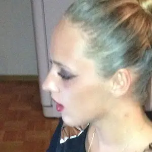 Я Злата, 23, знакомлюсь без обязательств в Долгопрудном