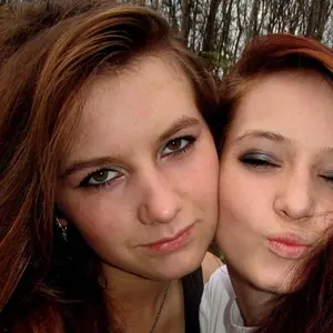 Я Мария, 18, знакомлюсь для вирта в Горячем Ключе
