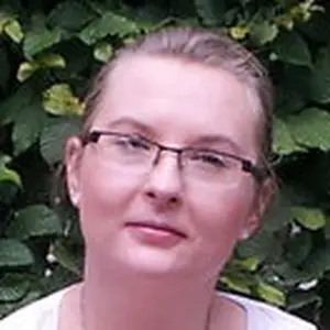 Алёна из Назарова, мне 23, познакомлюсь для дружбы