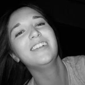 Я Анастасия, 20, знакомлюсь для дружбы в Саянске