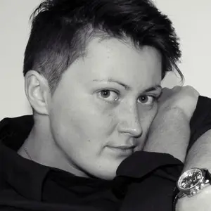 Евгения из Черемхова, мне 23, познакомлюсь для виртуального секса