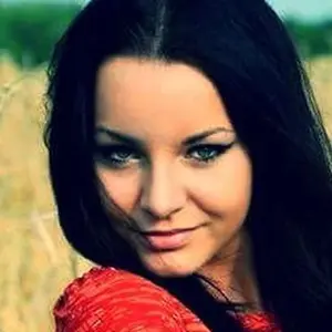 Я Ева, 24, из Нижнего Ломова, ищу знакомства на одну ночь
