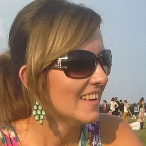 Инна из Тамани, ищу на сайте вирта