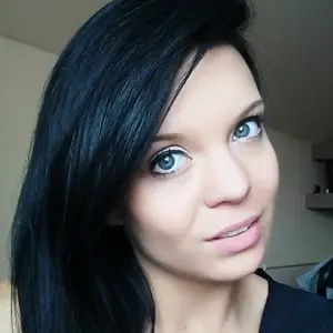 Я Регина, 23, из Карачаевска, ищу знакомство для постоянных отношений