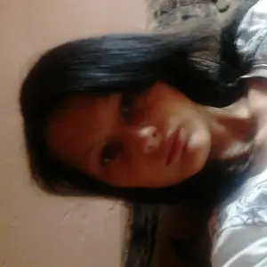 Я Мария, 18, из Яранска, ищу знакомство для дружбы