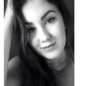 Я Любовь, 18, знакомлюсь для постоянных отношений в Ардатове