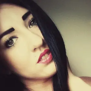 Лидия из Сергиева Посада, ищу на сайте общение