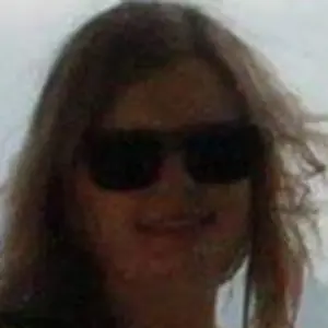 Наталья из Видного, мне 24, познакомлюсь для вирта