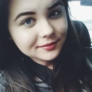 Я Катерина, 18, знакомлюсь для виртуального секса в Борисоглебске
