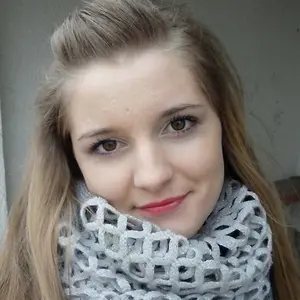 Я Марина, 21, из Печоры, ищу знакомство для постоянных отношений