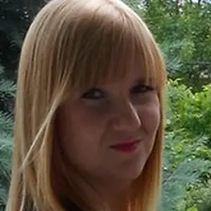 Анфиса из Назарова, ищу на сайте знакомства на одну ночь