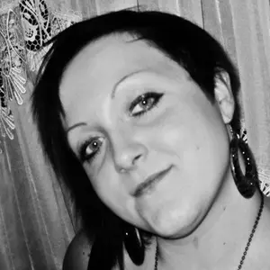 Я Диана, 25, из Подпорожья, ищу знакомство для постоянных отношений