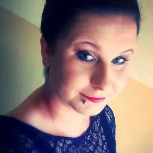 Я Диана, 22, знакомлюсь для вирта в Звенигове