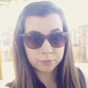 Инга из Ломоносова, ищу на сайте общение