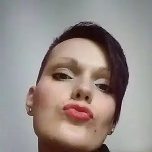 Я Оксана, 26, из Лесного Городка, ищу знакомства на одну ночь