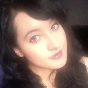 Я Роза, 21, из Ишимбая, ищу знакомство для постоянных отношений