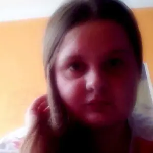 Роза из Нахабина, мне 19, познакомлюсь для постоянных отношений