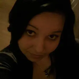 Екатерина из Заречного, мне 23, познакомлюсь на одну ночь