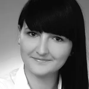 Тамара из Краскова, мне 23, познакомлюсь для общения