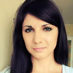 Оксана из Тымовского, ищу на сайте секс на одну ночь