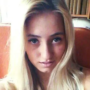 Я Майя, 18, знакомлюсь для постоянных отношений в Щелково