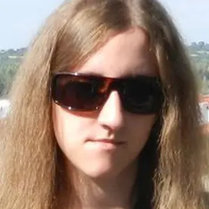 Белла из Бронниц, ищу на сайте знакомства на одну ночь