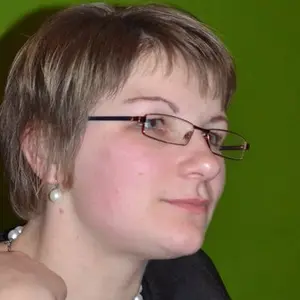 Милана из Зеленогорска, ищу на сайте вирта