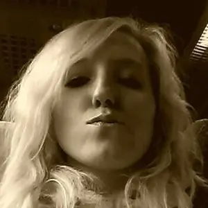 Я Тамила, 24, знакомлюсь для общения в Грязях