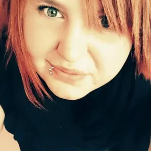 Я Елизавета, 19, знакомлюсь без обязательств в Заполярном