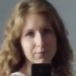 Вера из Лермонтова, мне 24, познакомлюсь на одну ночь