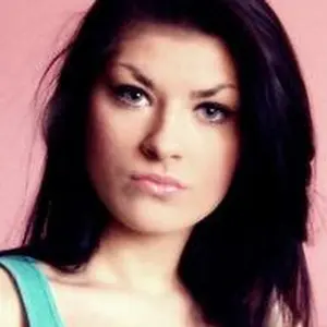Я Инна, 24, знакомлюсь для общения в Завитинске