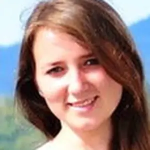 Я Стелла, 25, знакомлюсь для постоянных отношений в Чегдомыне