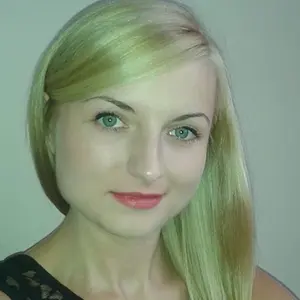 Я Марина, 24, из Чернянки, ищу знакомства без обязательств