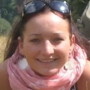 Татьяна из Апрелевки, мне 27, познакомлюсь для дружбы